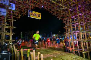 BIB: 121588
                            <button type="button" onclick="openModal(19204547)" class="btn btn-primary btn-sm float-right btn-popup" data-toggle="modal" data-target=".modal-high-quality">
                        <i class="fas fa-shopping-cart"></i> Add to Cart
                    </button>
                                            <button type="button" onclick="isThisMe(19204547, true)" class="btn btn-success btn-sm float-right btn-popup btn-isme hidden" data-toggle="tooltip" data-placement="bottom" title="นี่คือรูปของคุณใช่ไหม คลิกที่นี่เพื่อเอาเข้าอัลบั้ม">
                        <i class="fas fa-plus"></i> Add to album
                    </button>
                    <button type="button" onclick="isThisMe(19204547, false)" class="btn btn-warning btn-sm float-right btn-popup btn-isnotme hidden">
                        <i class="fas fa-ban"></i> Remove from album
                    </button>